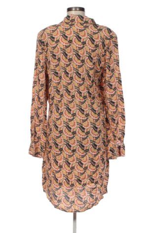Φόρεμα Colourful Rebel, Μέγεθος L, Χρώμα Πολύχρωμο, Τιμή 66,99 €