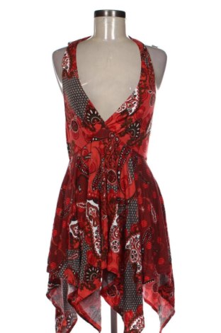 Ruha Colours, Méret M, Szín Sokszínű, Ár 4 319 Ft