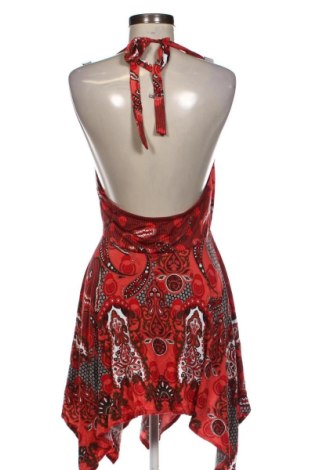 Ruha Colours, Méret M, Szín Sokszínű, Ár 4 319 Ft