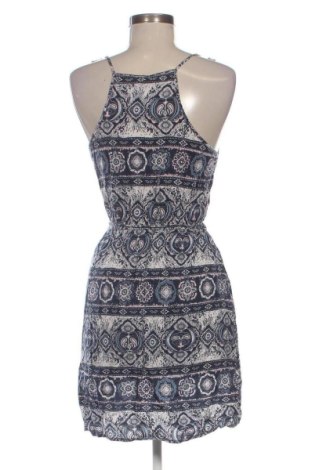 Рокля Colours Of The World, Размер S, Цвят Многоцветен, Цена 19,95 €