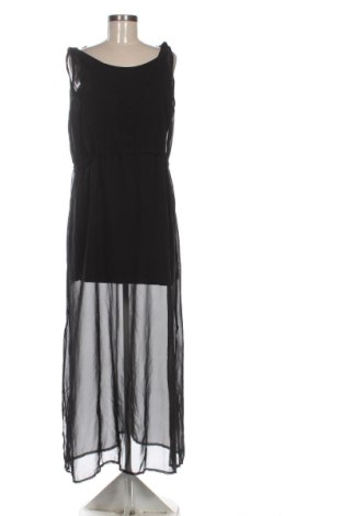 Рокля Colours Of The World, Размер XL, Цвят Черен, Цена 20,45 €