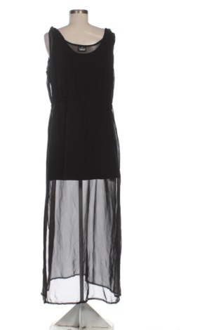 Рокля Colours Of The World, Размер XL, Цвят Черен, Цена 20,45 €