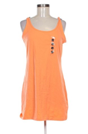 Šaty  Colours Of The World, Velikost XL, Barva Oranžová, Cena  939,00 Kč
