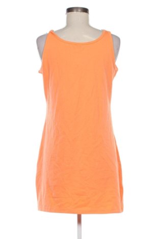 Šaty  Colours Of The World, Velikost XL, Barva Oranžová, Cena  939,00 Kč