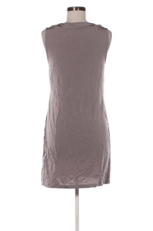 Šaty  Comma,, Velikost M, Barva Vícebarevné, Cena  1 279,00 Kč