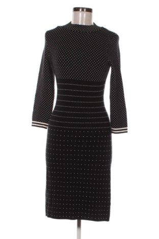 Šaty  Comma,, Velikost S, Barva Vícebarevné, Cena  3 208,00 Kč