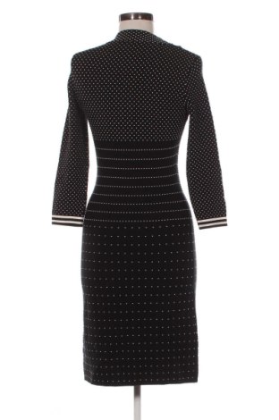 Šaty  Comma,, Velikost S, Barva Vícebarevné, Cena  3 208,00 Kč