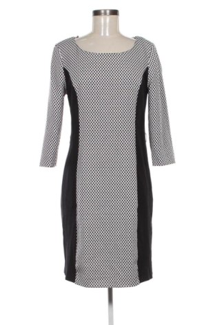 Рокля Comma,, Размер M, Цвят Многоцветен, Цена 42,01 €