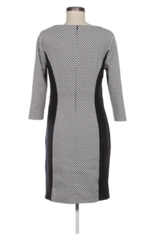 Рокля Comma,, Размер M, Цвят Многоцветен, Цена 42,01 €