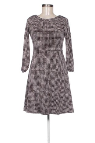 Šaty  Comma,, Velikost S, Barva Vícebarevné, Cena  1 190,00 Kč