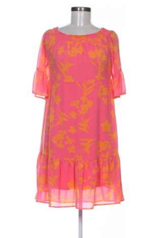 Rochie Comma,, Mărime M, Culoare Multicolor, Preț 219,00 Lei