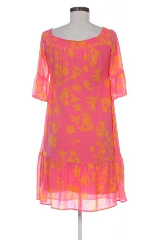 Rochie Comma,, Mărime M, Culoare Multicolor, Preț 219,00 Lei