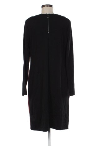 Φόρεμα Comma,, Μέγεθος L, Χρώμα Μαύρο, Τιμή 50,99 €