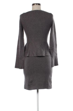 Φόρεμα Comma,, Μέγεθος S, Χρώμα Γκρί, Τιμή 50,99 €