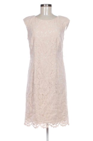 Kleid Comma,, Größe M, Farbe Rosa, Preis 27,99 €