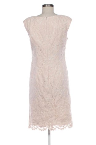 Kleid Comma,, Größe M, Farbe Rosa, Preis 27,99 €