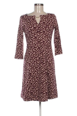 Šaty  Comma,, Velikost M, Barva Vícebarevné, Cena  1 191,00 Kč