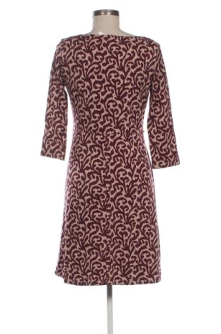 Šaty  Comma,, Velikost M, Barva Vícebarevné, Cena  1 191,00 Kč