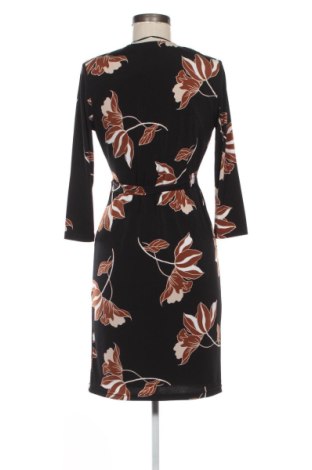 Φόρεμα Comma,, Μέγεθος S, Χρώμα Πολύχρωμο, Τιμή 50,99 €