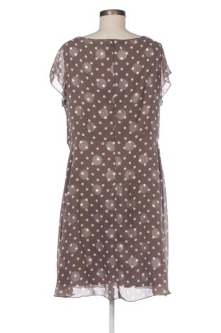 Šaty  Comma,, Velikost XL, Barva Vícebarevné, Cena  1 279,00 Kč