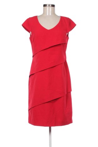 Рокля Comma,, Размер M, Цвят Червен, Цена 42,43 €