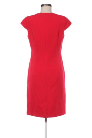 Рокля Comma,, Размер M, Цвят Червен, Цена 42,43 €