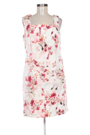 Kleid Comma,, Größe L, Farbe Mehrfarbig, Preis € 54,99