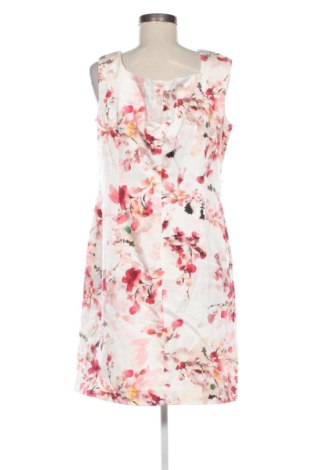 Kleid Comma,, Größe L, Farbe Mehrfarbig, Preis € 54,99