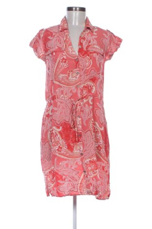 Ruha Comma,, Méret M, Szín Sokszínű, Ár 21 029 Ft