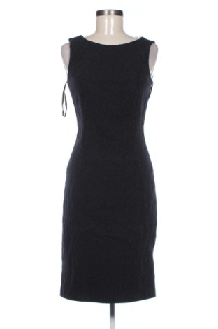 Рокля Comma,, Размер S, Цвят Черен, Цена 42,43 €