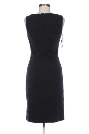 Рокля Comma,, Размер S, Цвят Черен, Цена 42,43 €