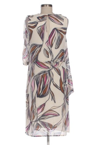 Šaty  Comma,, Veľkosť M, Farba Viacfarebná, Cena  35,95 €