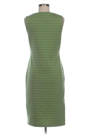 Ruha Comma,, Méret M, Szín Sokszínű, Ár 10 739 Ft