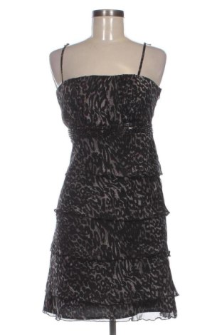 Φόρεμα Comma,, Μέγεθος M, Χρώμα Πολύχρωμο, Τιμή 58,99 €