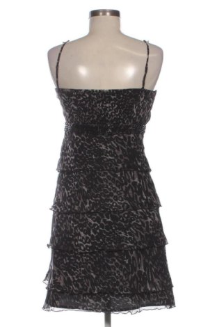 Φόρεμα Comma,, Μέγεθος M, Χρώμα Πολύχρωμο, Τιμή 58,99 €