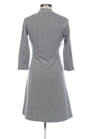 Рокля Comma,, Размер S, Цвят Многоцветен, Цена 41,99 €