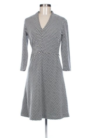 Рокля Comma,, Размер S, Цвят Многоцветен, Цена 41,99 €