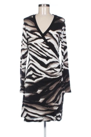 Рокля Comma,, Размер M, Цвят Многоцветен, Цена 41,99 €