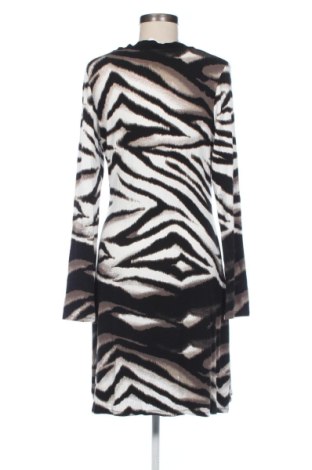 Рокля Comma,, Размер M, Цвят Многоцветен, Цена 41,99 €