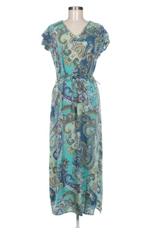 Šaty  Comme Ca, Veľkosť M, Farba Viacfarebná, Cena  14,95 €