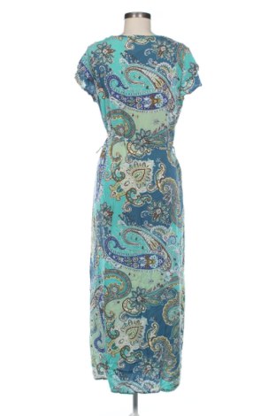 Šaty  Comme Ca, Veľkosť M, Farba Viacfarebná, Cena  14,95 €