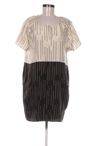 Šaty  Comptoir Des Cotonniers, Velikost M, Barva Černá, Cena  1 883,00 Kč