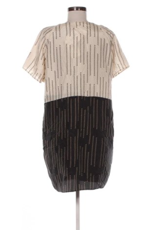 Šaty  Comptoir Des Cotonniers, Velikost M, Barva Černá, Cena  1 883,00 Kč