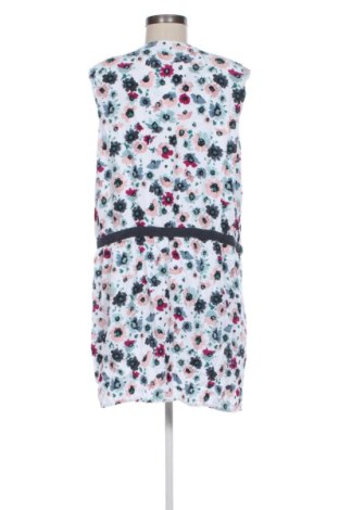 Φόρεμα Comptoir Des Cotonniers, Μέγεθος XL, Χρώμα Πολύχρωμο, Τιμή 79,99 €