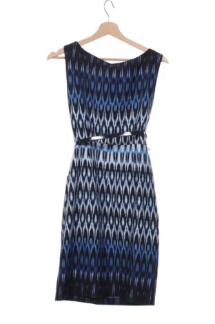 Šaty  Connected, Velikost XS, Barva Vícebarevné, Cena  379,00 Kč
