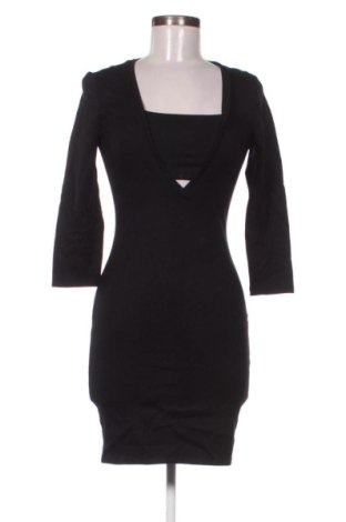 Рокля CoolCat, Размер M, Цвят Черен, Цена 19,31 €