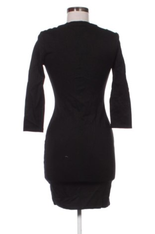 Рокля CoolCat, Размер M, Цвят Черен, Цена 19,31 €