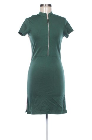 Рокля CoolCat, Размер M, Цвят Зелен, Цена 25,05 €