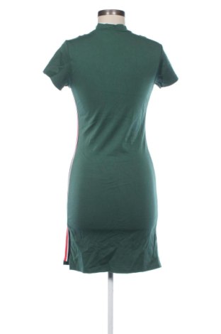 Рокля CoolCat, Размер M, Цвят Зелен, Цена 25,05 €