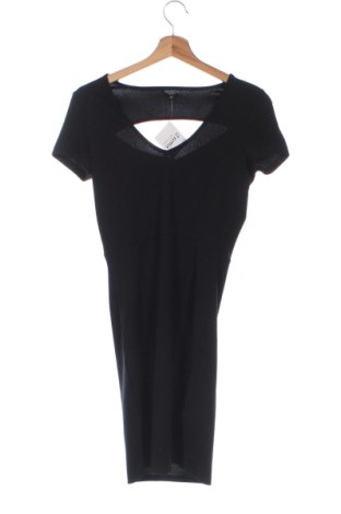 Рокля CoolCat, Размер XS, Цвят Черен, Цена 25,05 €